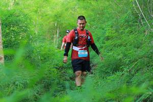 BIB: 1121
                            <button type="button" onclick="openModal(22096372)" class="btn btn-primary btn-sm float-right btn-popup" data-toggle="modal" data-target=".modal-high-quality">
                        <i class="fas fa-shopping-cart"></i> Add to Cart
                    </button>
                                            <button type="button" onclick="isThisMe(22096372, true)" class="btn btn-success btn-sm float-right btn-popup btn-isme hidden" data-toggle="tooltip" data-placement="bottom" title="นี่คือรูปของคุณใช่ไหม คลิกที่นี่เพื่อเอาเข้าอัลบั้ม">
                        <i class="fas fa-plus"></i> Add to album
                    </button>
                    <button type="button" onclick="isThisMe(22096372, false)" class="btn btn-warning btn-sm float-right btn-popup btn-isnotme hidden">
                        <i class="fas fa-ban"></i> Remove from album
                    </button>